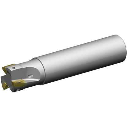 Slika REZKAR VSM11 D20mm Z=3 VSM11D020Z03A20XD11L110