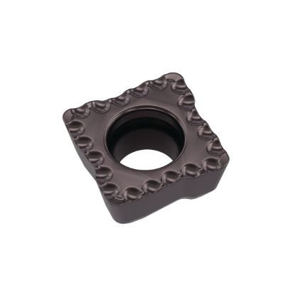 Slika PL.TCF 050204BPV38 WU25CH