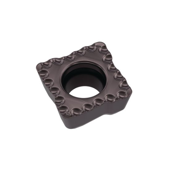 PL.TCF 080308DP-V38 WU40PH