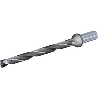 Slika TDMX190R12SF25M
