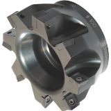 Slika REZKAR M690 D80mm                                                               