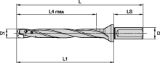 Slika TDMX180R8SL25M