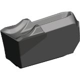 Slika PL.ODREZILNA A=8,0mm WC080M08N00M04 WU25PT