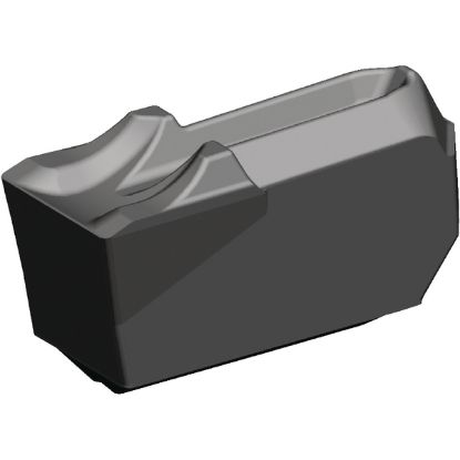 Slika PL.ODREZILNA A=6,0mm WC060M06N00M03 WU25PT