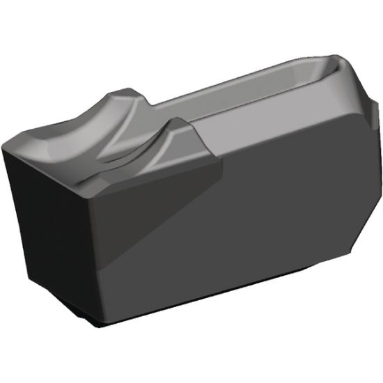 PL.ODREZILNA A=6,0mm WC060M06N00M03 WU25PT