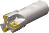 Slika REZKAR PALIČNI VSM890D032Z03B25SN12
