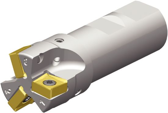 REZKAR PALIČNI VSM890D032Z03B25SN12