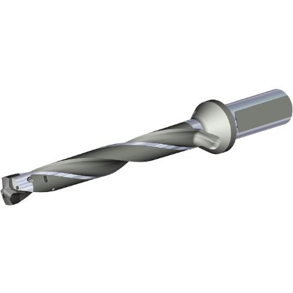 Slika TDMX180R8SL25M