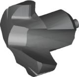 Slika PL.ZA TOP-DRILL TDM D22,50mm UPM WU25PD TDM2250UPM WU25PD