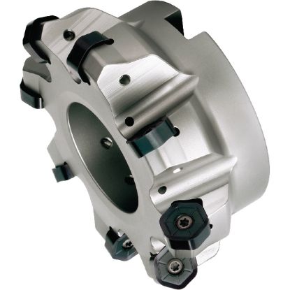 Slika REZKAR M1200 D80mm Z=6 M1200D080Z06HN09