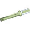 SVEDER TOP CUT 4 D29,0mm 5xD TCF290R5SLR32MD
