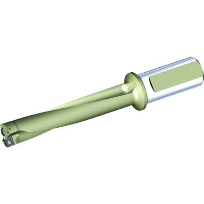 Slika SVEDER TOP CUT 4 D29,0mm 5xD TCF290R5SLR32MD