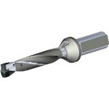 Slika SVEDER TDMX 5xD D25,0-25,999mm - TDMX250R5SL32M