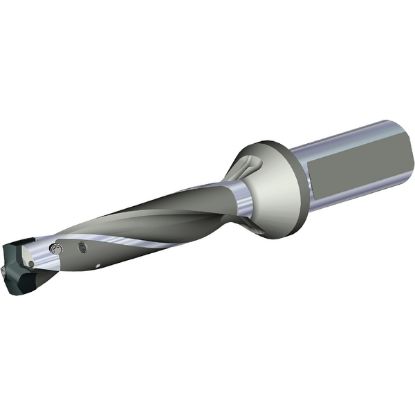 Slika SVEDER TDMX 5xD D25,0-25,999mm - TDMX250R5SL32M