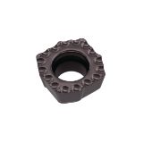 Slika PL.TCF 060203BCV38 WU40PH