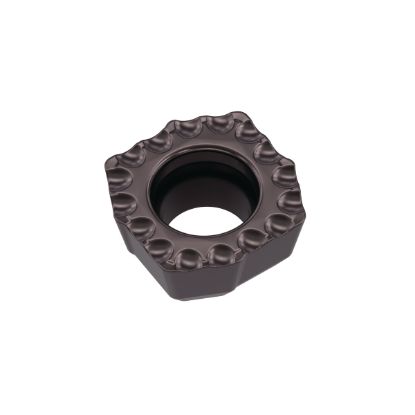 Slika PL.TCF 060203BCV38 WU40PH