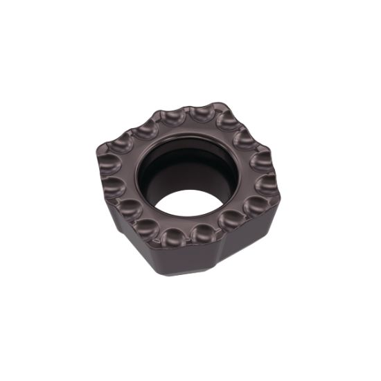 PL.TCF 060203BCV38 WU40PH