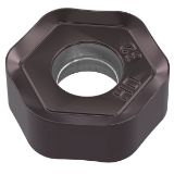 Slika PL.HNPJ 0704ANSN-HD WS40PM