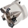 REZKAR M370 D63mm Z=6 M370D063Z06WO08