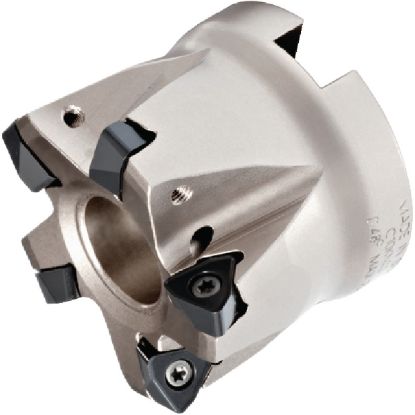 Slika REZKAR M370 D63mm Z=6 M370D063Z06WO08