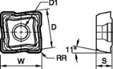 Slika TCF050204BPV34 WPK10CH
