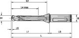 Slika SVEDER TOP-DRILL M1 5xD D17,0-17,99mm TDM170R5SCF20M   