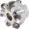 REZKAR M1200 D100mm Z=9 M1200D100Z09HN07