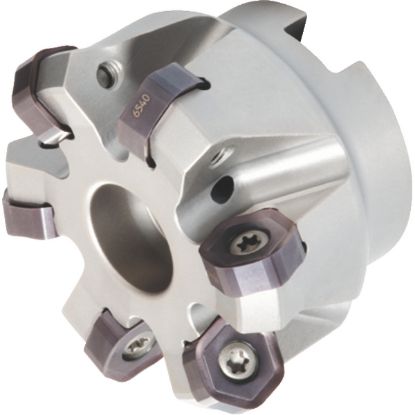 Slika REZKAR M1200 D100mm Z=9 M1200D100Z09HN07
