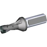 Slika TDMX300R1SL32M