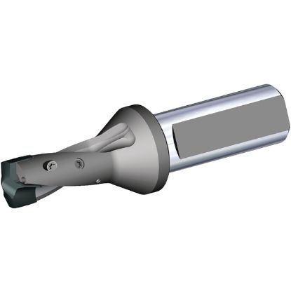 Slika TDMX300R1SL32M