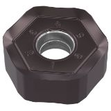 Slika PL.HNPJ 0905 ANSN-GD WP40PM