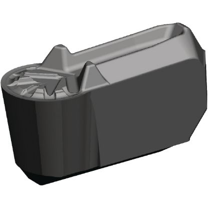 Slika PL.WR0200M02P00PC WU25PT