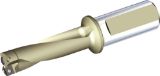 Slika SVEDER TCF D25,0mm 3xD TCF250R3SLR32MD