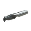 SVEDER ŠPIRALNI Vari Drill VHM 3xD D6,2mm WU25PD - VDS201A06200