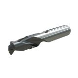 Slika SVEDER ŠPIRALNI Vari Drill VHM 3xD D6,2mm WU25PD - VDS201A06200