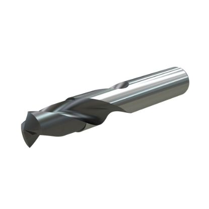 Slika VDS401A01700 WU25PD