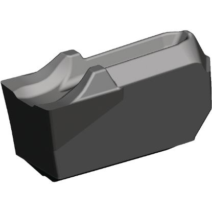 Slika PL.WC014M1BN00F01 WU25PT