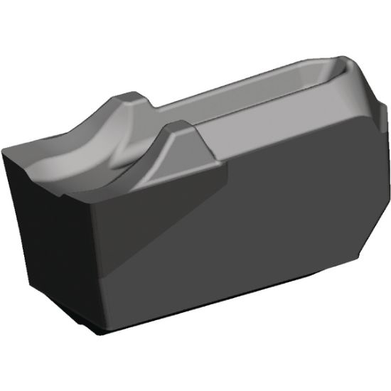 PL.WC014M1BN00F01 WU25PT
