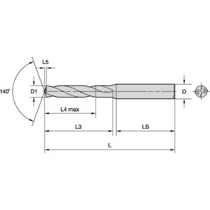 Slika VDS401A01700 WU25PD