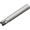 REZKAR PALIČNI VSM490 D32,0mm Z=4 VSM490D032Z04A32XN15L200    