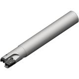 Slika REZKAR PALIČNI VSM490 D32,0mm Z=4 VSM490D032Z04A32XN15L200    
