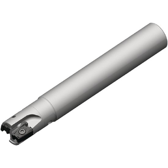 REZKAR PALIČNI VSM490 D32,0mm Z=4 VSM490D032Z04A32XN15L200    