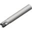 Slika REZKAR PALIČNI VSM490 D32,0mm Z=4 VSM490D032Z04A32XN15L200    
