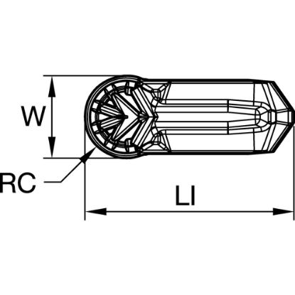 Slika PL.WR0200M02P00PC WU25PT
