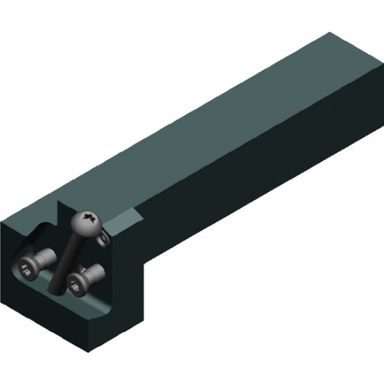 DRŽALO OSNOVNO WGCMEL2525M50C - LEVO