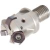 REZKAR M1200 D25mm Z=3 M1200D025Z03HN07