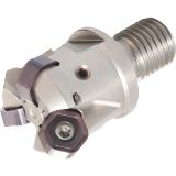 Slika REZKAR M1200 D25mm Z=3 M1200D025Z03HN07