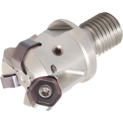 Slika REZKAR M1200 D25mm Z=3 M1200D025Z03HN07
