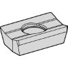 PL.XPHT 160408-ALP THM-U                                                        