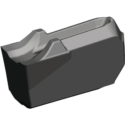Slika PL.WC030M03L06F02 WU25PT